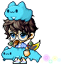 dudubird